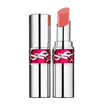 Yves Saint Laurent Labiales Loveshine Candy Glaze Barra de Labios Efecto Brillo
