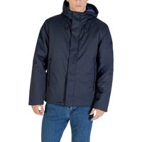 emporio armani ea7 cortaviento 7m000689-af15952 para hombre