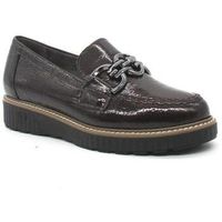 pitillos mocasines 11550 para mujer