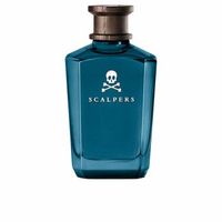 perfume hombre scalpers yacht club edp 125 ml