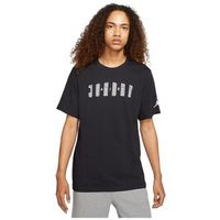nike camiseta jordan sport dna para hombre