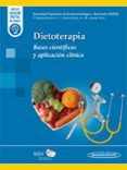 Dietoterapia