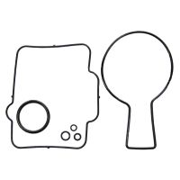 kit de servicio del carburador honda xr 650 r