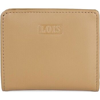 Lois Cartera CLOUD para hombre