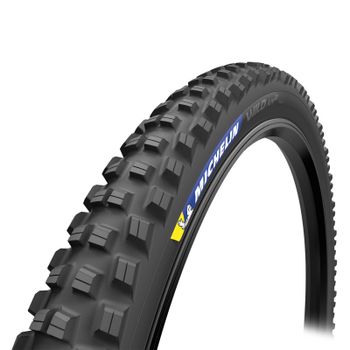 Michelin Wild AM2 Tyre - 27.5x2.6In