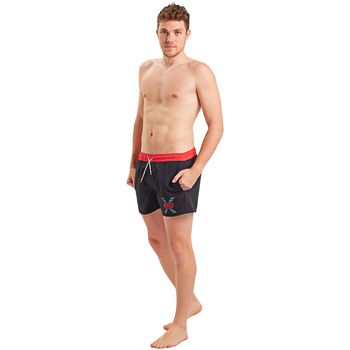 Munich Bañador MU22 para hombre
