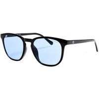 guess gafas de sol gu00061 para mujer