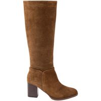 biba botas gt37570 para mujer