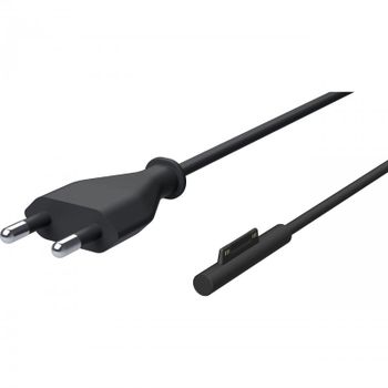 Microsoft Adaptador de corriente 65 W para Surface Pro 4
