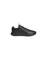 zapatillas adidas cloudfoam flex - la hombre negro
