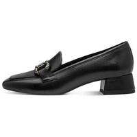 tamaris mocasines 24349 para mujer