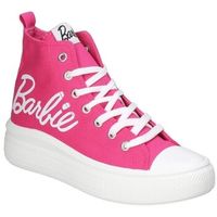leomil zapatillas altas 107184 para nina