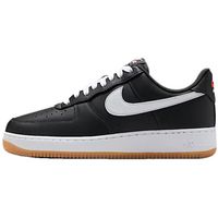 nike deportivas moda baskets air force 1 07 lv8 cuir para hombre