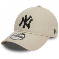 new-era gorra nos league ess 9twenty neyyan para hombre