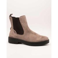 legero botines 2-000191-5570 para mujer