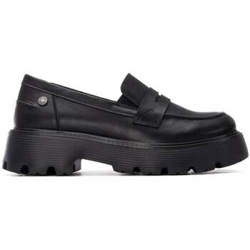 Refresh Mocasines 17319702 para mujer