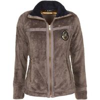 peak mountain polar blouson polaire femme altina para mujer