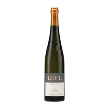Schlossgut Diel Vino Blanco Pittermännchen Seco Grosses 75 Cl 12.5% Vol.