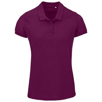 Sols Tops y Camisetas Planet para mujer