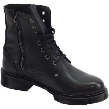 Deky Botas 117 para mujer