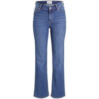 jjxx jeans gt38972 para mujer