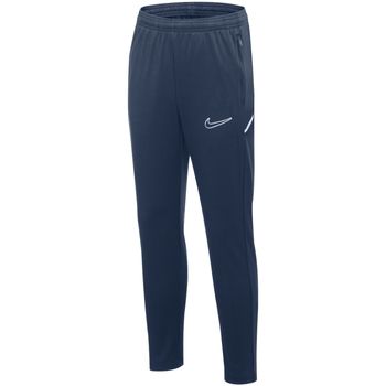 Nike Pantalón chandal Dri-FIT Academy Pants para niño