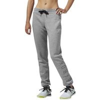 reebok sport pantalon chandal aa9374 para mujer