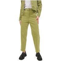 jjxx pantalones 12206786 woodbine para mujer