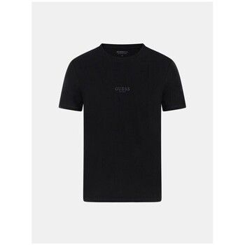 Guess Camiseta - para hombre