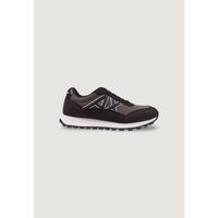 armani exchange deportivas moda xm001960 af19388 para hombre