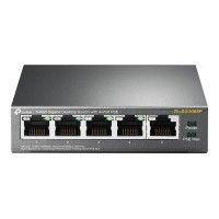 tp-link tlsg1005p