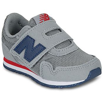 New Balance Zapatillas 323 para niño