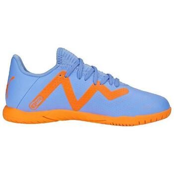Puma Zapatillas Future Play It para niño