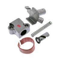 tensor de la cadena de distribucion bmw k 100
