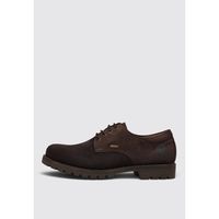 panama jack zapatos bajos jackson gtx para hombre