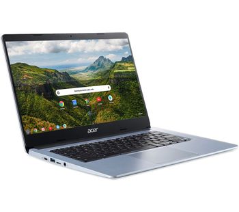 ACER CB314 Touch 14