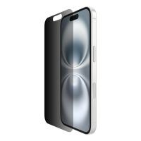 protector de pantalla belkin screenforce para iphone 16 con filtrado de privacidad