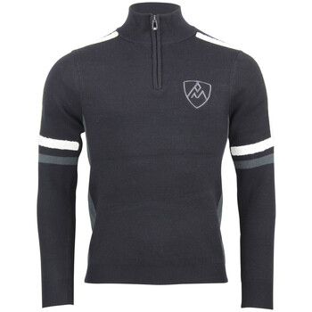 Peak Mountain Jersey Pull CASTA para hombre