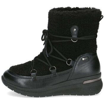 Caprice Botines - para mujer