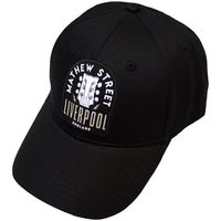 rock off gorra ro14031 para hombre