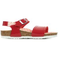 birkenstock sandalias risa kids para nina