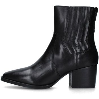 Janet&Janet Botines J-510 para mujer