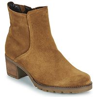 gabor botines 72800 para mujer