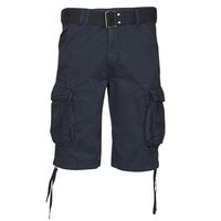 schott short tr ranger para hombre