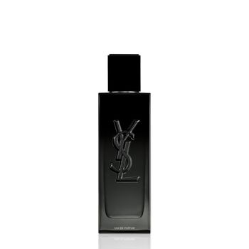 Yvessaintlaurent Myslf Eau de Parfum