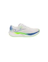 zapatillas de running joma r5000 2602 hombre blanco royal