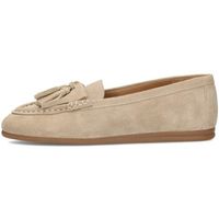 poelman mocasines - para mujer