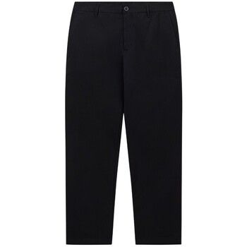 Armani Exchange Pantalón chino PANTALON HOMBRE para hombre