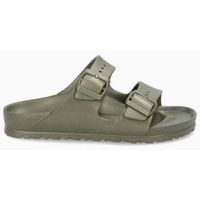 birkenstock sandalias - para mujer