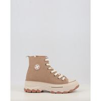 gaimo botines marcel para mujer